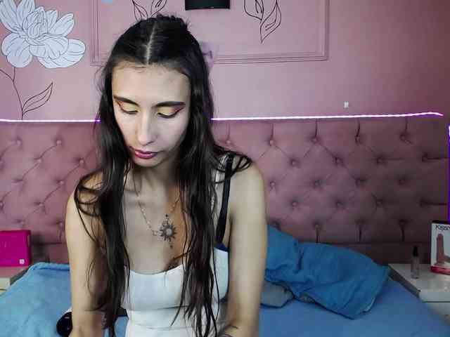 Ethan-N-Abby Ethan-N-Abby