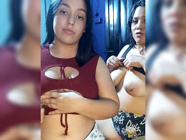 Mely1