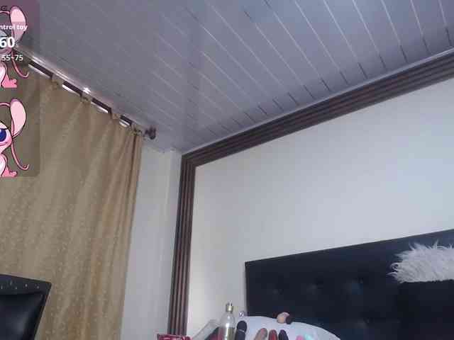 anniescott- anniescott-