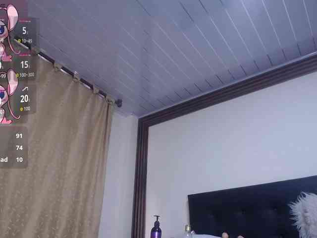 anniescott- anniescott-