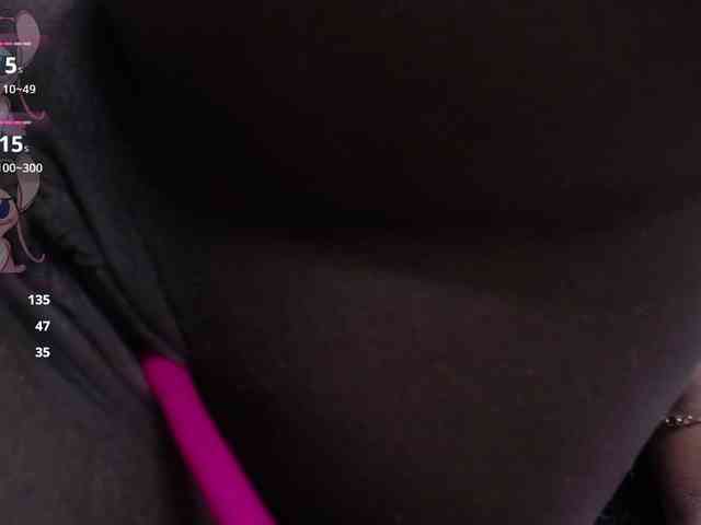 anniescott- webcam