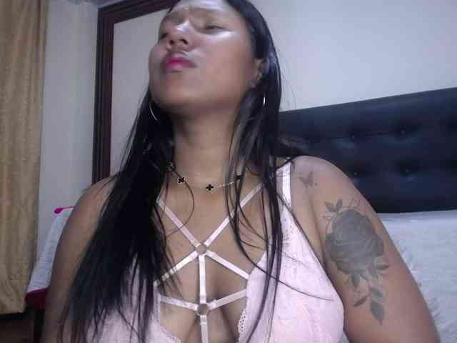 anniescott- anniescott-