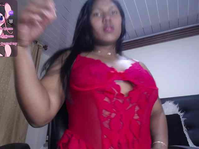 anniescott- anniescott-