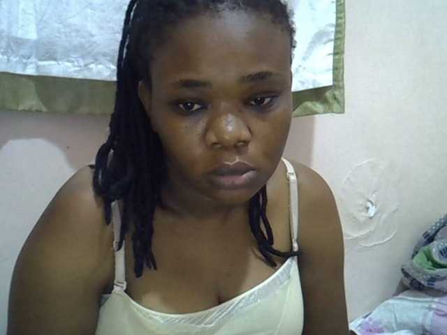 Preview of ebonybootygirl