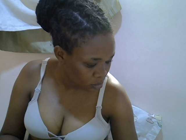 Preview of ebonybootygirl