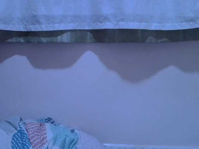 Preview of ebonybootygirl