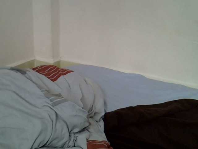 Preview of ebonybootygirl