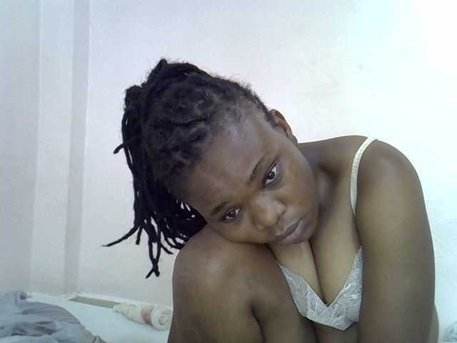 Preview of ebonybootygirl