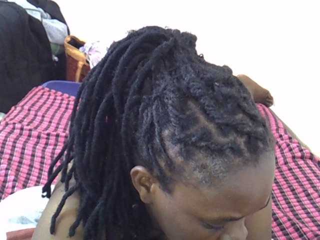 Preview of ebonybootygirl