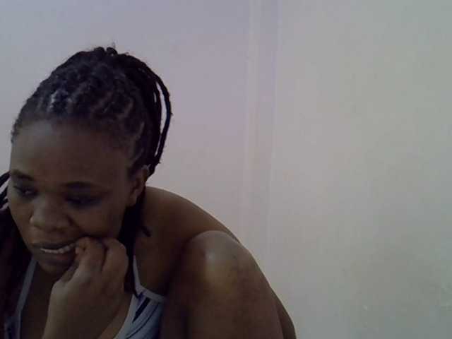 Preview of ebonybootygirl