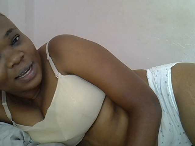 Preview of ebonybootygirl