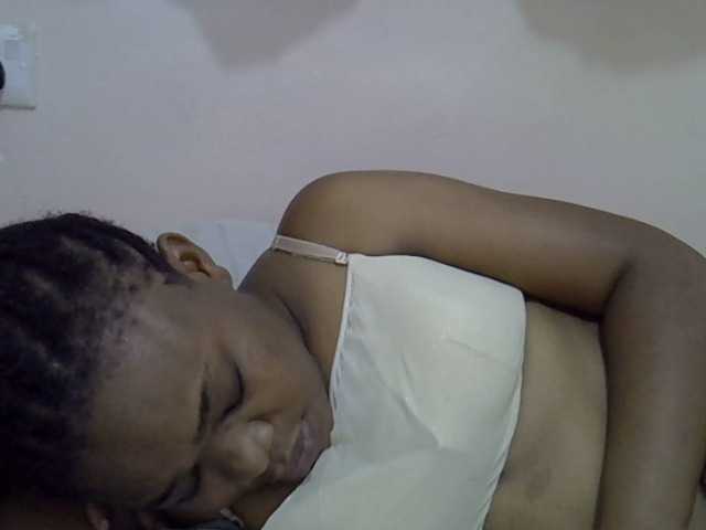 Preview of ebonybootygirl