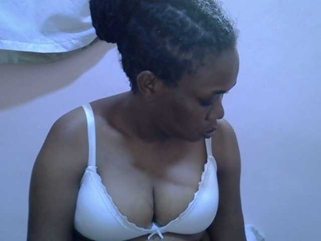 Preview of ebonybootygirl