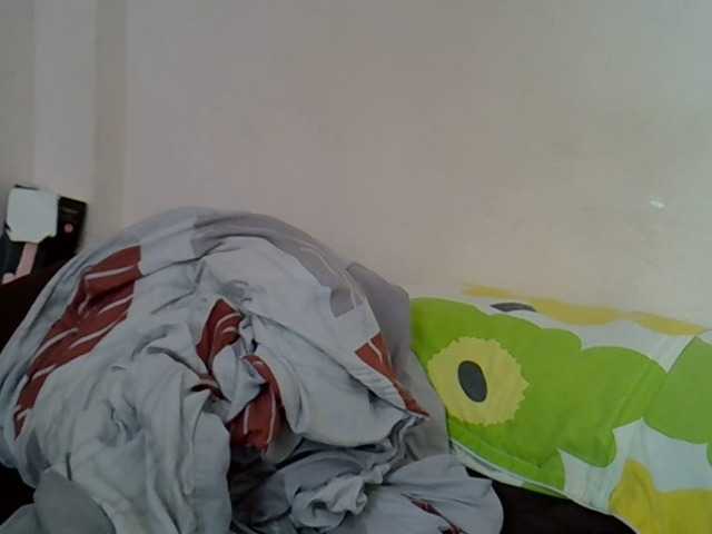 Ebonybootygirl's BongaCams show and profile