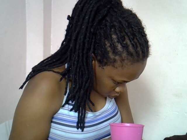 Preview of ebonybootygirl