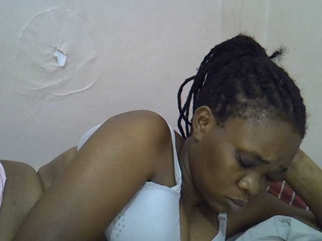 Preview of ebonybootygirl