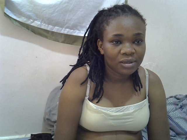 Preview of ebonybootygirl