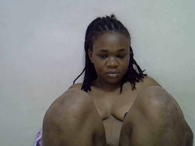 Ebonybootygirl's BongaCams show and profile