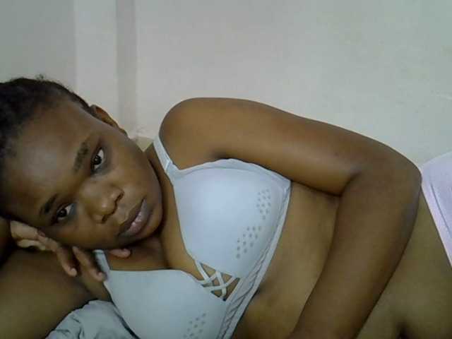 Preview of ebonybootygirl