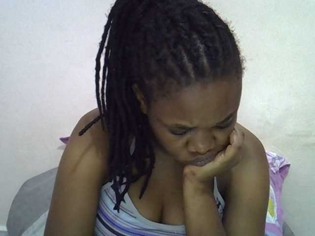 Preview of ebonybootygirl