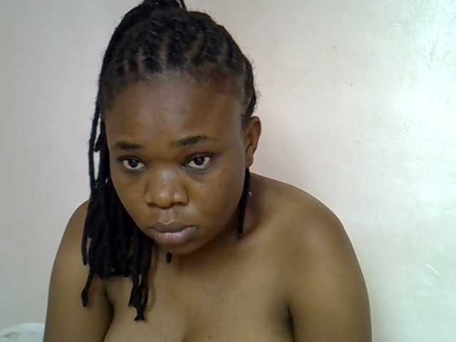 Preview of ebonybootygirl