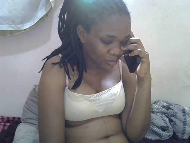 Preview of ebonybootygirl