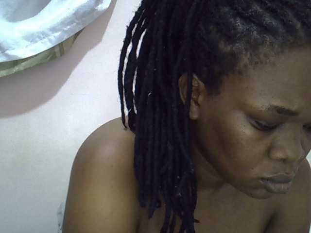 Preview of ebonybootygirl