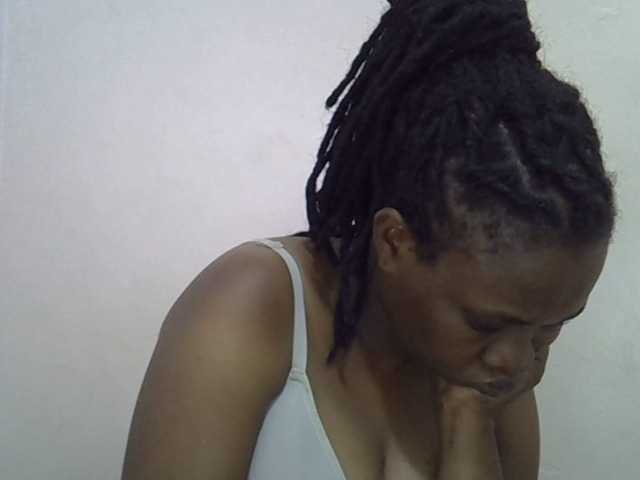 Preview of ebonybootygirl