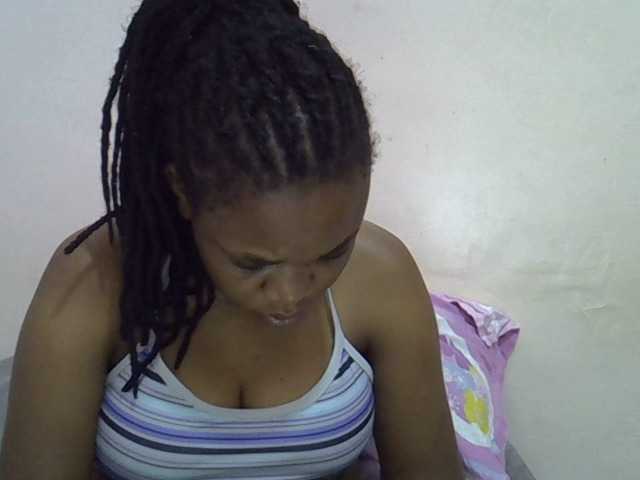 Preview of ebonybootygirl