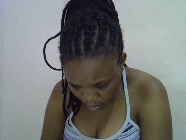 Preview of ebonybootygirl