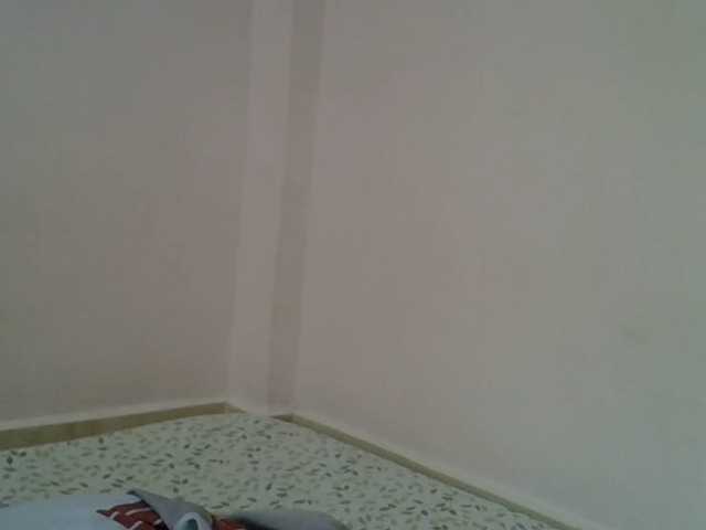 Ebonybootygirl's BongaCams show and profile