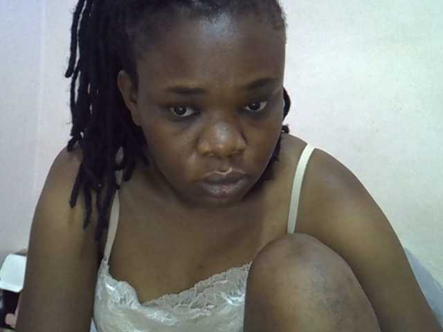 Preview of ebonybootygirl