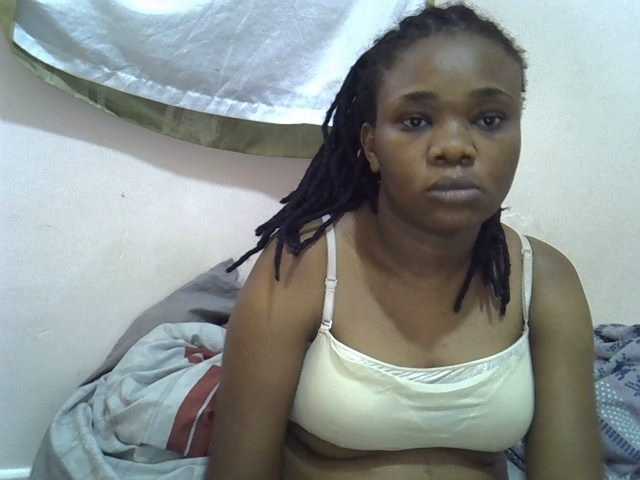 Preview of ebonybootygirl