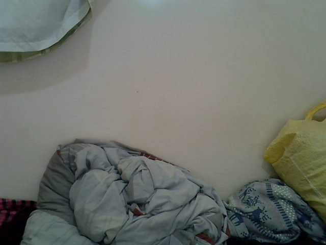 Ebonybootygirl webcam