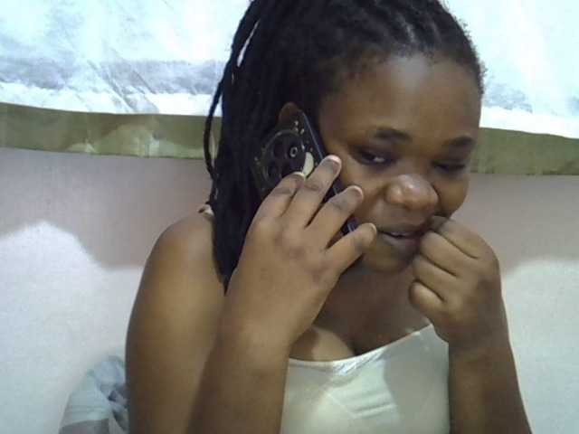 Preview of ebonybootygirl