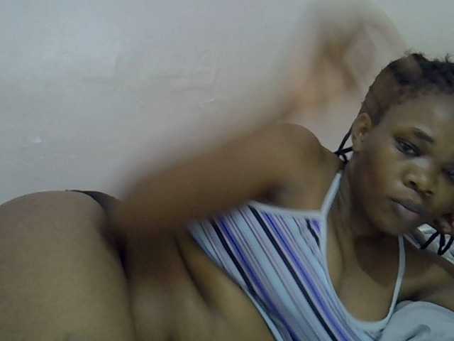 Preview of ebonybootygirl