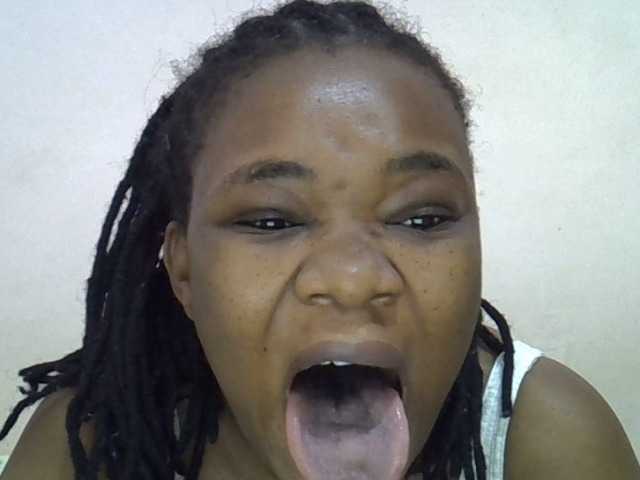 Preview of ebonybootygirl