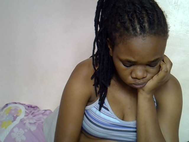 Preview of ebonybootygirl