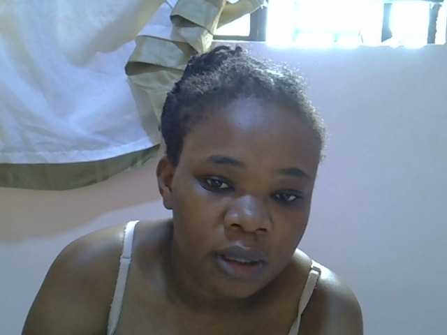 Preview of ebonybootygirl