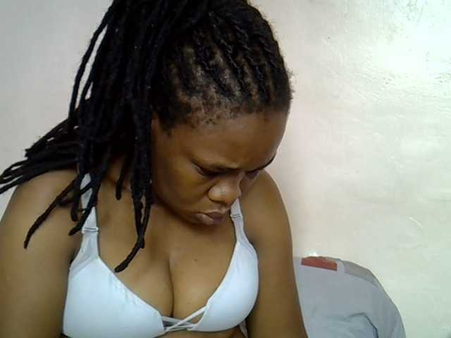 Preview of ebonybootygirl