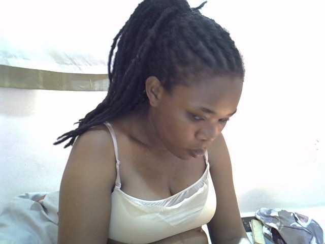 Preview of ebonybootygirl