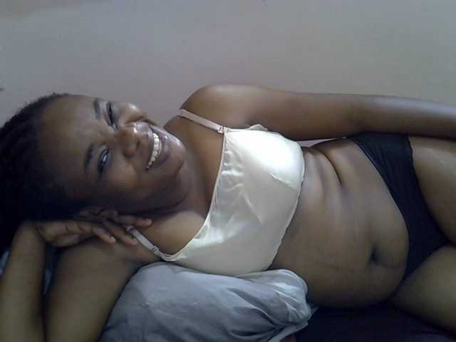 Preview of ebonybootygirl