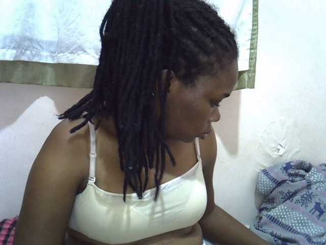 Preview of ebonybootygirl