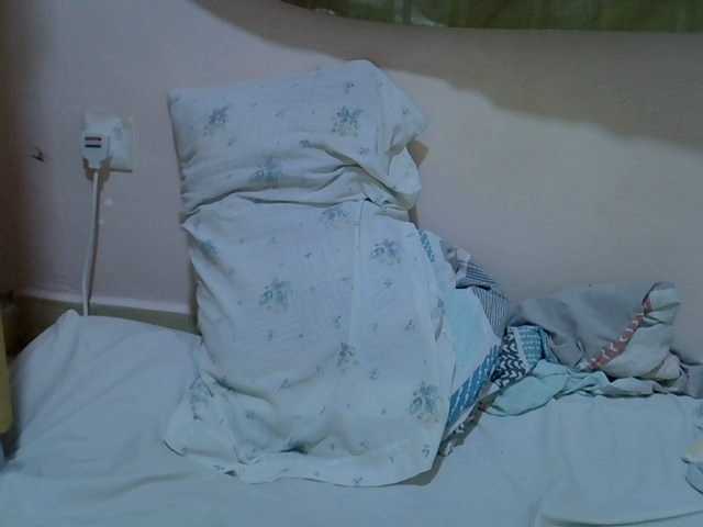 Preview of ebonybootygirl