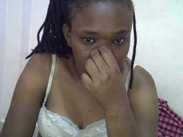 Preview of ebonybootygirl