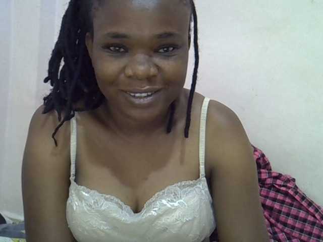 Preview of ebonybootygirl