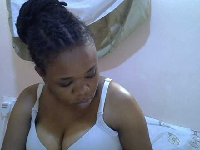 Preview of ebonybootygirl