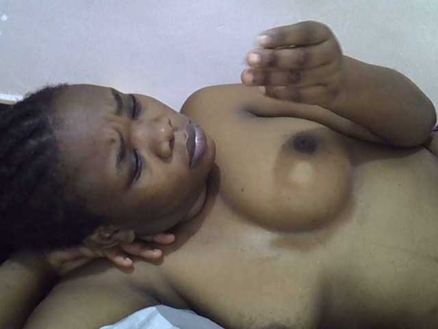 Preview of ebonybootygirl