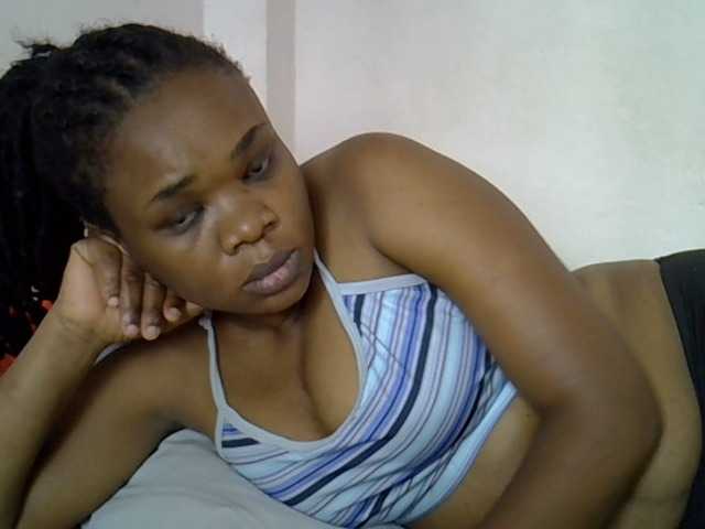 Preview of ebonybootygirl