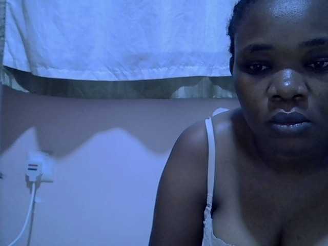 Preview of ebonybootygirl